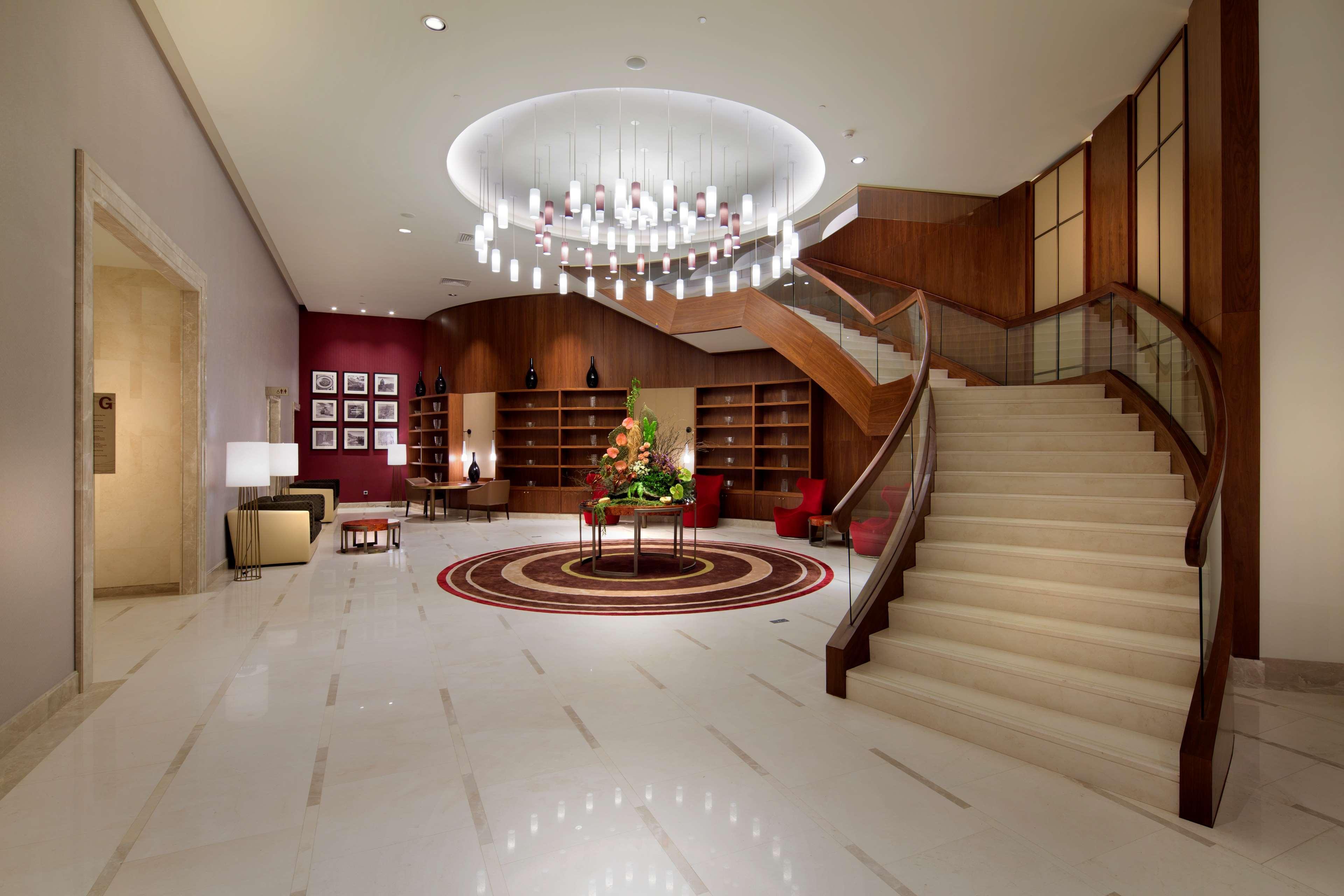 Hotel Hilton Batumi