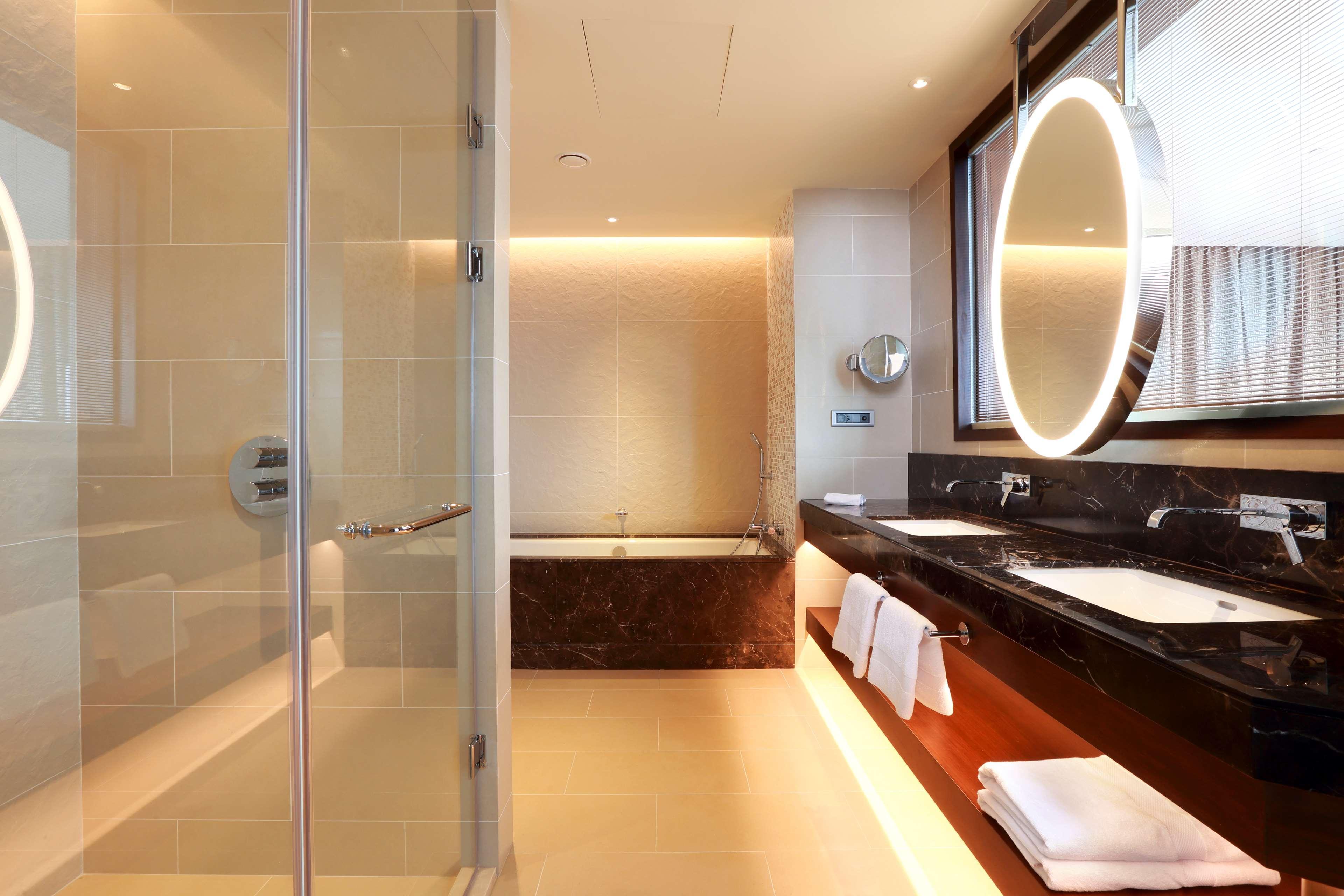 Hilton Batumi