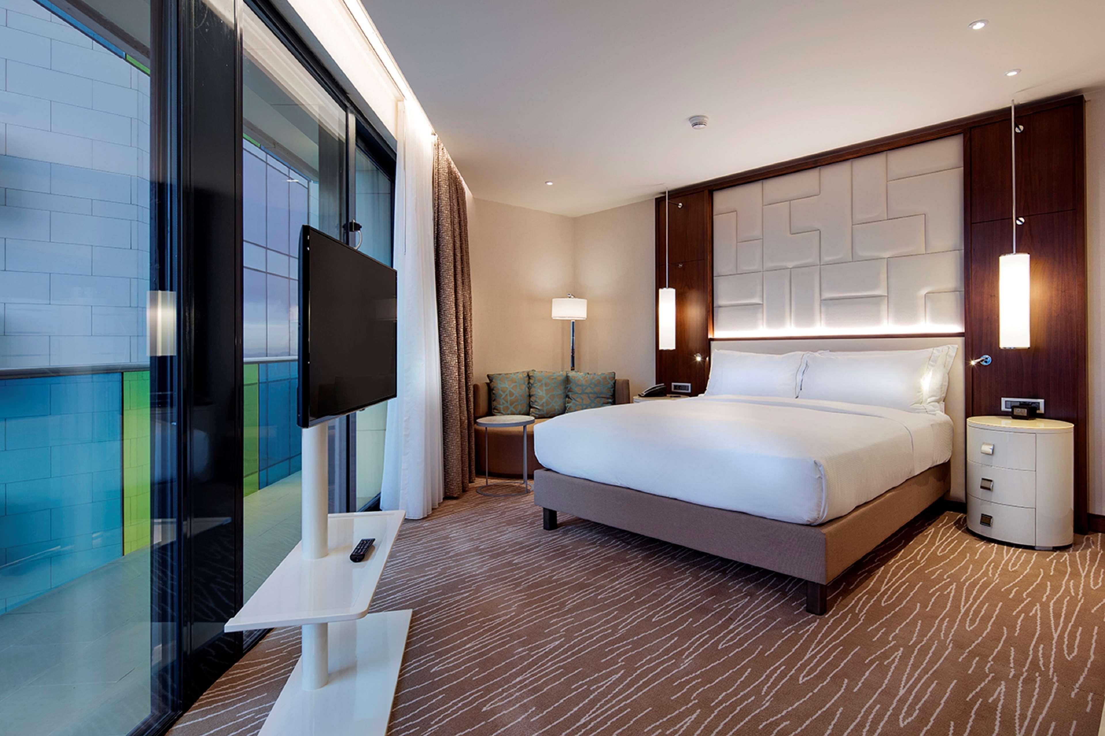 Hilton 5*